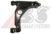 A.B.S. 210411 Track Control Arm